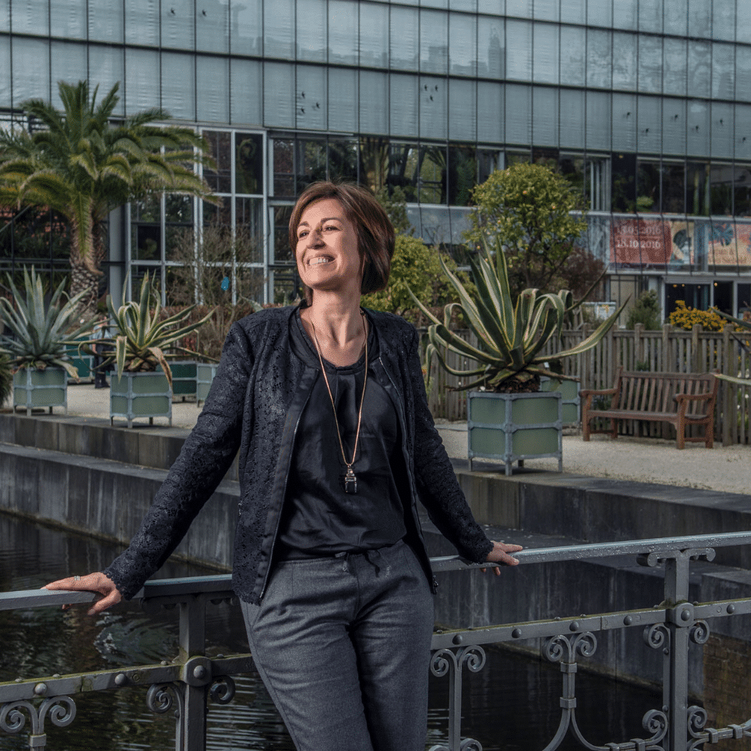 Biotechbedrijf Rejuvenate verhuist naar Diepenbeek