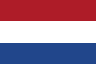 nl_BE
